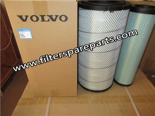 11110175 Volvo air filter